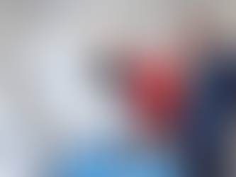 Kicillof busca aprobar la creación de la "Empresa bonaerense de emergencias en salud"