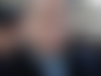 Por unanimidad, denegaron la excarcelación del padre Grassi