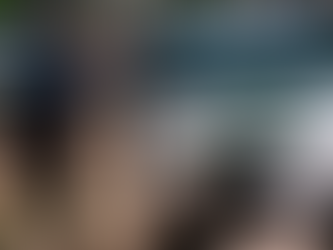 Dos hermanitos fueron asesinados a puñaladas y su madre quedó internada y detenida