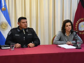 Un nene de 11 años murió tras caer a un pozo ciego en Salta