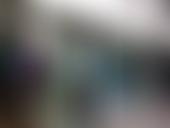 El índice de salarios registró una suba del 6,1% en junio