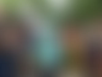 Mayra y Vilar encabezaron la incorporación de la Escuela de Jardinería 'Enriqueta Deyá' al programa de Parques Ambientales de PBA