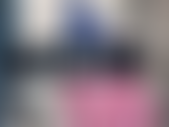 Subas en Wall Street a la espera de los balances y ante señales de que se evita una recesión