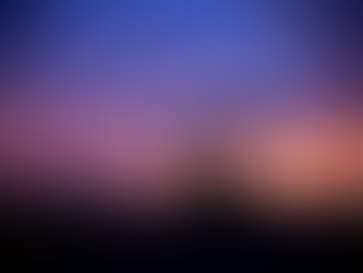 La balanza comercial energética explicó el 43% del superávit