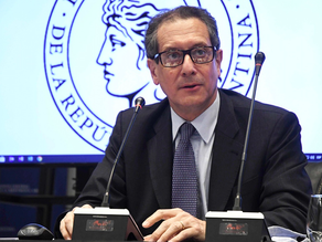 El Banco Central autorizó que los adolescentes participen en Fondos Comunes de Inversión