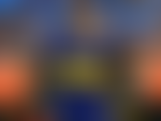 "Riquelme se lo merece", dijo Burdisso sobre la despedida del ídolo xeneize