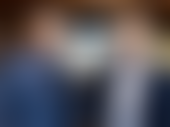 Mauricio Macri podría ser candidato este año en CABA o provincia de Buenos Aires