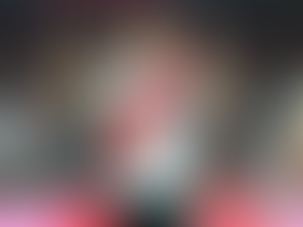 River luchó y derrotó al Inter de Brasil en Núñez