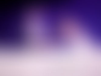 Mayra: "La felicidad se logra con decisiones políticas cuidando a la mayoría y no anunciando ajuste"