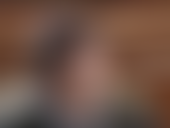 Milei consideró una equivocación haber intentado negociar la ley "Bases" con gobernadores