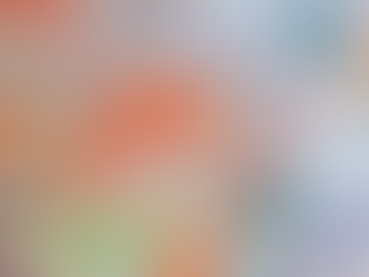 En Junio, se necesitaron $360 mil para ser de clase media en CABA