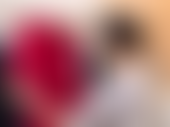 El consumo registró una suba de 0,8% interanual en febrero, según la Cámara de Comercio