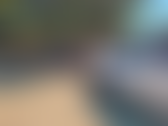 La AFIP detectó más de 80% de informalidad laboral en aserraderos de Corrientes