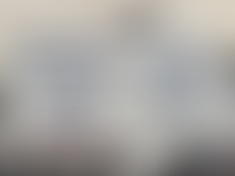 Un adolescente se mató tras encontrar una foto de su novia con otro