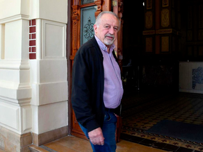 La Justicia del Trabajo volvió a frenar la reforma laboral que incluye el DNU