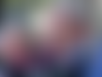 Pichetto: "El Gobierno debe encauzar la relación con el Congreso"