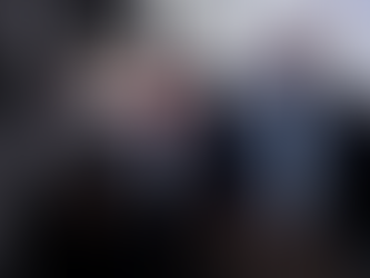 Macri: "Quienes perdieron la interna todavía no hicieron el duelo"