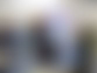 Programa Quilmes Sonríe: el municipio entregó prótesis dentales a vecinos y vecinas del distrito