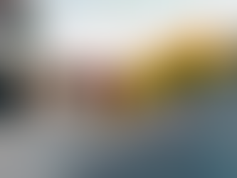 Pactó la compra de una moto por una red social y cuando llegó al lugar le robaron