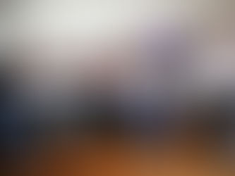 Entrega de diplomas a los estudiantes de la EEST Nº 5 que hicieron prácticas en el Municipio