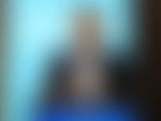 Otro guiño al campo: eliminarán los aranceles para la importación de fertilizantes