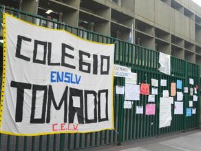 El gobierno nacional cuestionó al gobierno porteño por las demandas millonarias contra estudiantes