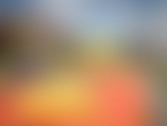 La obra del polideportivo "Cristina Corazón" de Bernal Oeste está en su recta final