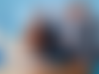 Carreras, sobre la ley del cheque: "Hay voluntad política transversal" para coparticipar