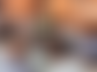 Otorgaron un 12% de aumento salarial para febrero a los trabajadores estatales nacionales