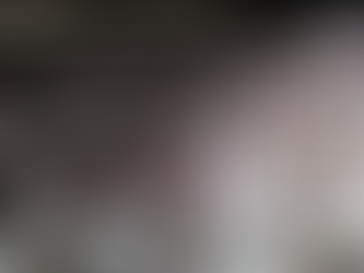 Restablecen el programa de Fortalecimiento del Sector Aviar por el aumento del maíz