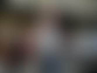 La CGT marchará el lunes próximo para acompañar una presentación en la Justicia contra la reforma laboral