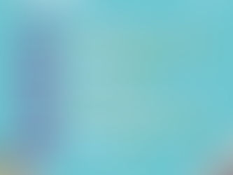 El municipio de Quilmes invita a la charla, cata de cerveza artesanal y feria gastronómica