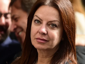 Nueva denuncia contra la plana mayor de Capital Humano por los presuntos sobresueldos