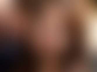 Nueva denuncia contra la plana mayor de Capital Humano por los presuntos sobresueldos