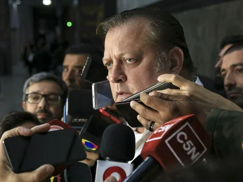 Paro de pilotos de Aerolíneas Argentinas: cese de actividades y habrá cancelaciones de vuelos durante el viernes