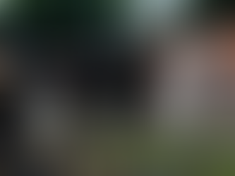 Desarticularon una banda de ladrones de autos que manejaba un desarmadero: arrestaron a cuatro hombres y dos mujeres