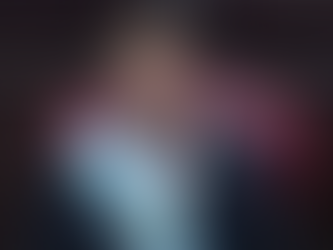 El gobernador Kicillof prorrogó el presupuesto 2023 para el ejercicio 2024