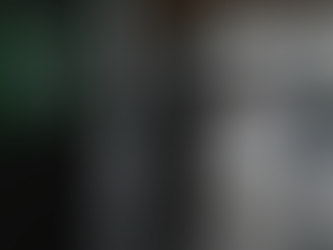 Colectivos: tras el lockout del viernes, hoy habrá reuniones en Transporte con empresarios