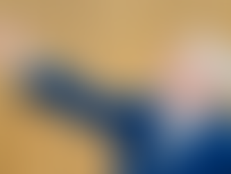 Lula criticó la "nueva experiencia" en la región, en alusión a Javier Milei