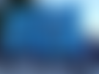 Tres procesados por captar indigentes para planes sociales y quedarse con la mitad del beneficio