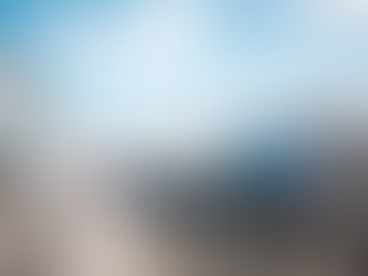 Ya se vendieron más de 150 mil pasajes para viajar a Mar del Plata y Pinamar