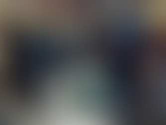 Detuvieron a un integrante de una red de pedofilia en La Plata