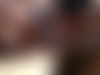 Comienza el juicio por el atentado contra Cristina Kirchner en Recoleta