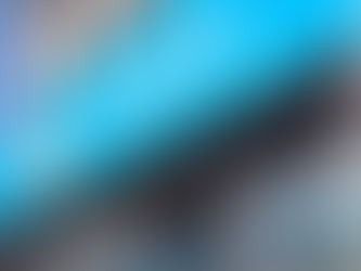 Anses pagará jubilaciones y pensiones que superan los $87.460 y con DNI terminado en 6 y 7