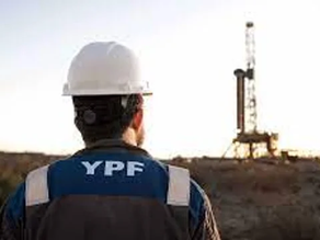 YPF fortalece su presencia en Vaca Muerta con la compra de Sierra Chata