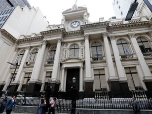 La irregularidad del crédito a familias alcanzó su máximo nivel desde 2008