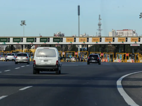Privatización de rutas nacionales: 22 empresas compiten por quedarse con la concesión de la tercera etapa