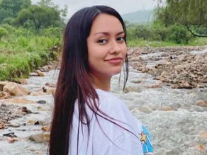 Una joven de 20 años fue asesinada a puñaladas en Salta y hay un detenido