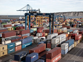 Oficializaron el reemplazo del SIRA por un nuevo sistema de importaciones