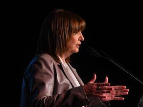 Señalan que el plan de Bullrich "ya llevó a la peor crisis económica de la historia"